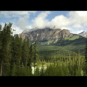 Meet your Posher, Jeff